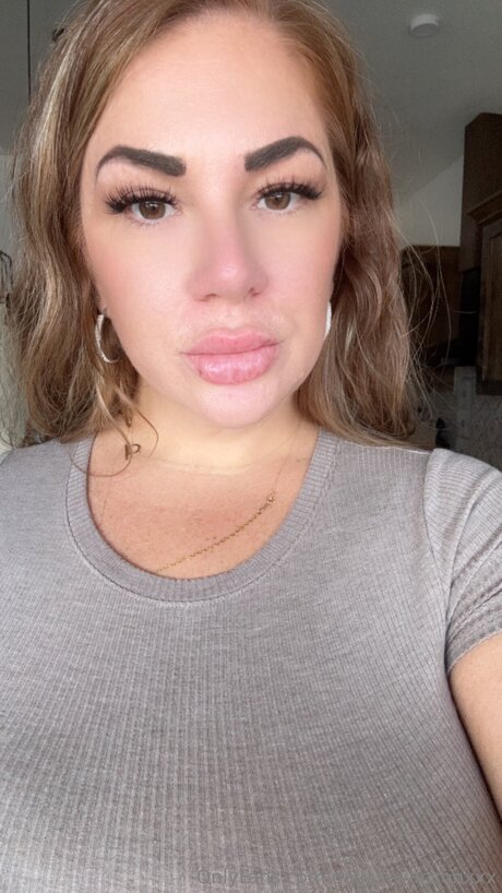 Dallasevansonxxx onlyfans naked leaked