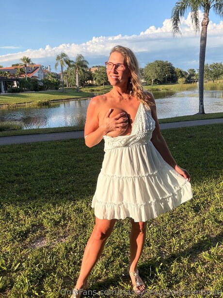 Classysexyfundianemarie onlyfans free porn