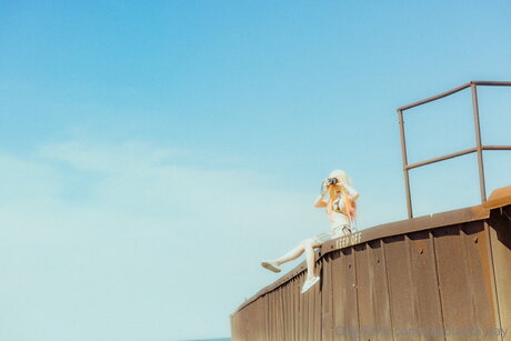 Cosplaytaytay onlyfans leaked pictures