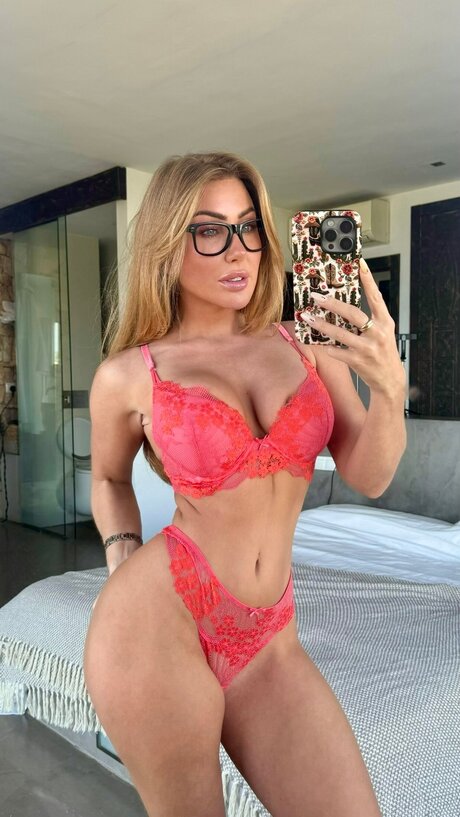 Bonnielocket onlyfans mega
