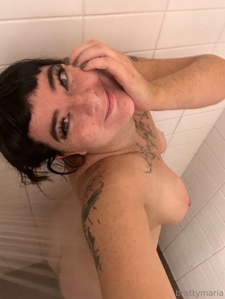 Brattymaria onlyfans.