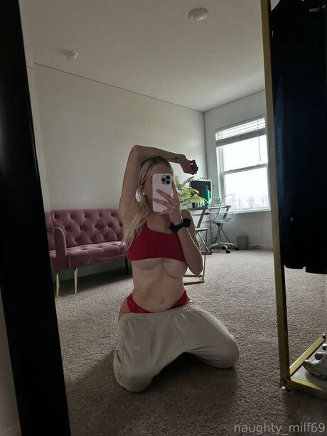 Buustybuuttsluuttbrookie porn only fans