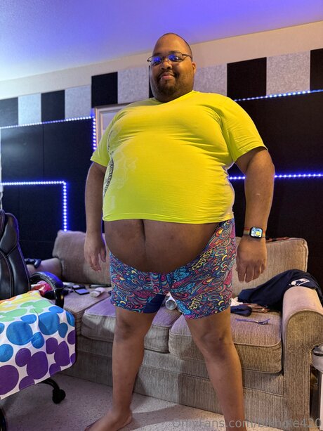 Blkhole420 free onlyfans