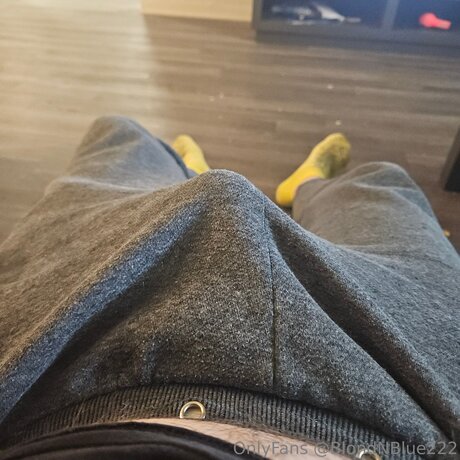 Blondnblue222 onlyfans archives