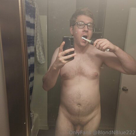 Blondnblue222 naked onlyfans leaks