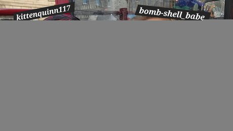 Bomb Shell Babe onlyfans nudes leak