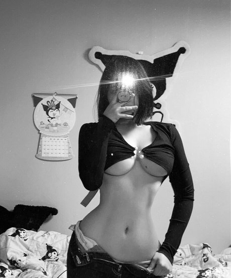 Garumrum_ xxx onlyfans