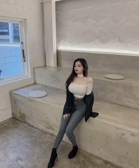 Garumrum_ onlyfans leaks xxx