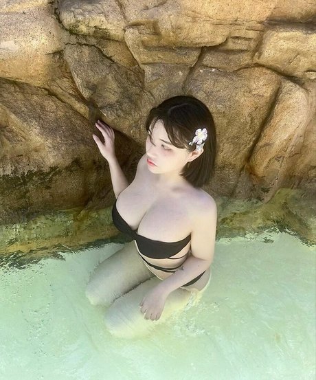 Garumrum_ onlyfans model photos