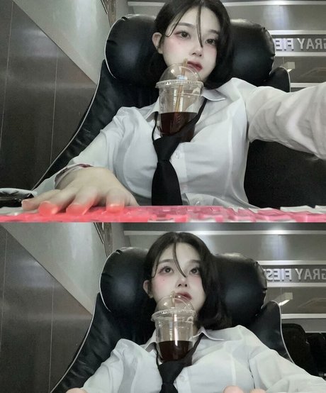 Garumrum_ nude onlyfans leak