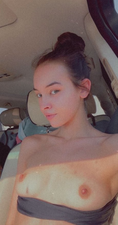 Charity4Charity onlyfans leaj