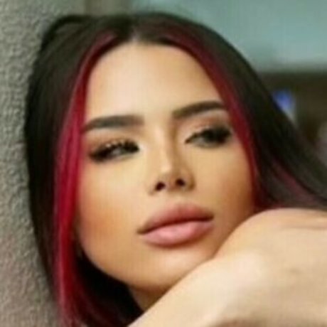 Thay Lupi onlyfans leaked porn