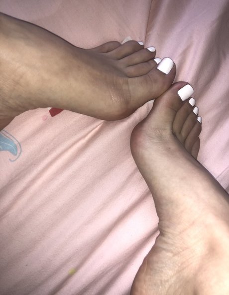 Jill Kassidy Profile pic