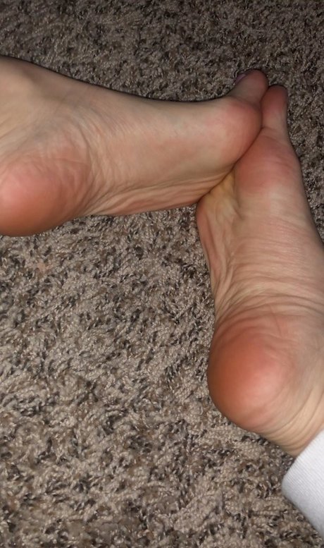 Jill Kassidy nude leaked onlyfans