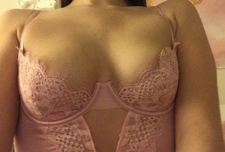 Jill Kassidy nudes onlyfans leak