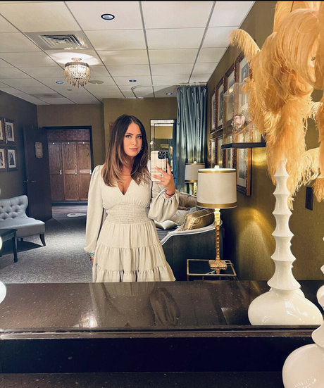 nnapples xxx onlyfans