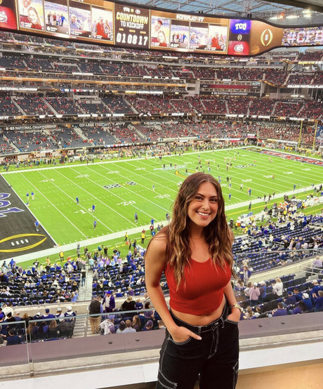 nnapples onlyfans leak free