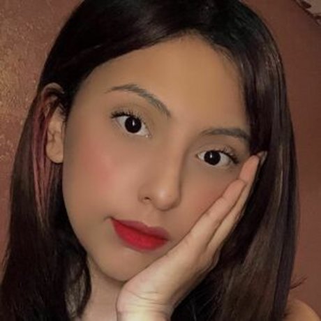 Mari Nyaaa onlyfans leak nudes