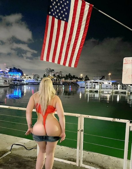 loreesexlove onlyfans naked leaked