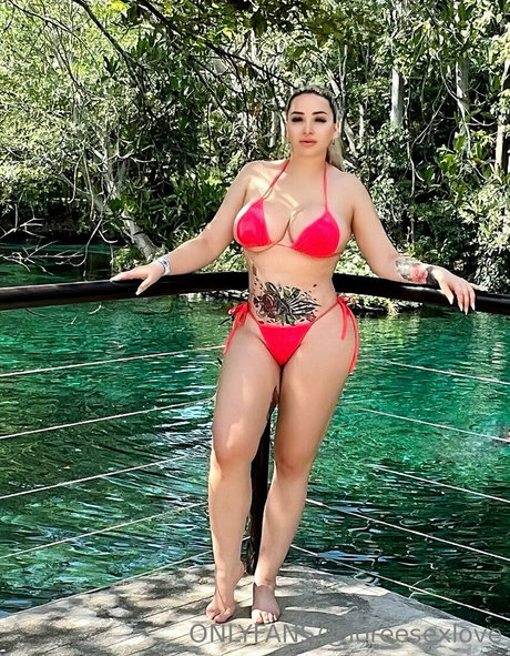 loreesexlove tits onlyfans