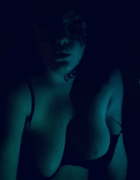 queen rita nude porn onlyfans