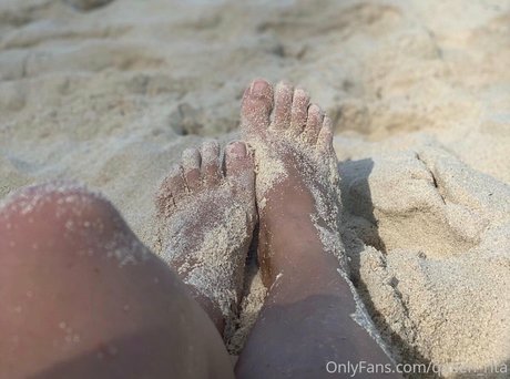 queen rita onlyfans porno