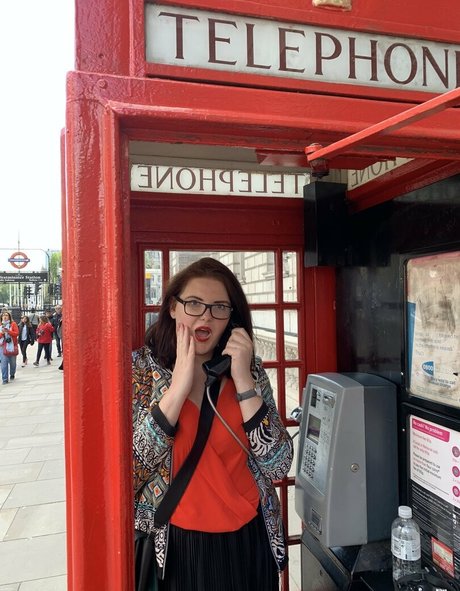 queen rita leak onlyfans porn