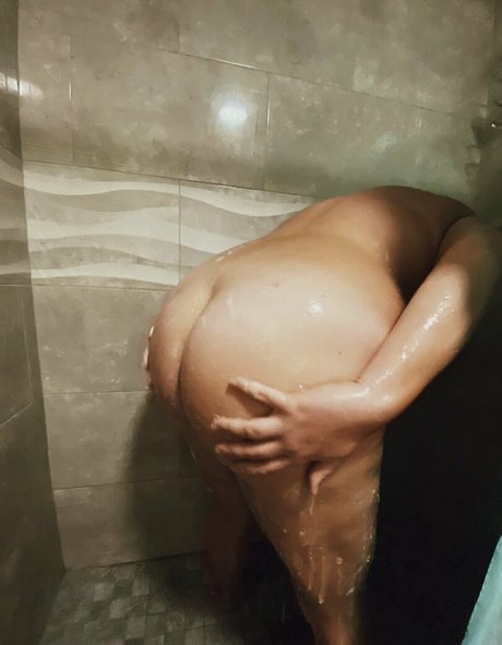 queen rita onlyfans leaks