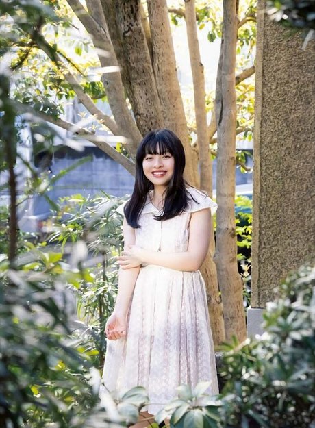 Ani Tenyu porn onlyfans