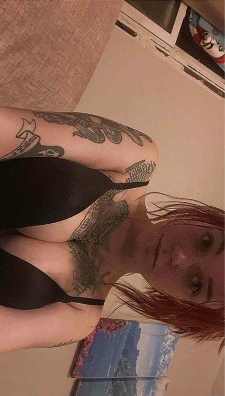 Alleykat onlyfans xxx