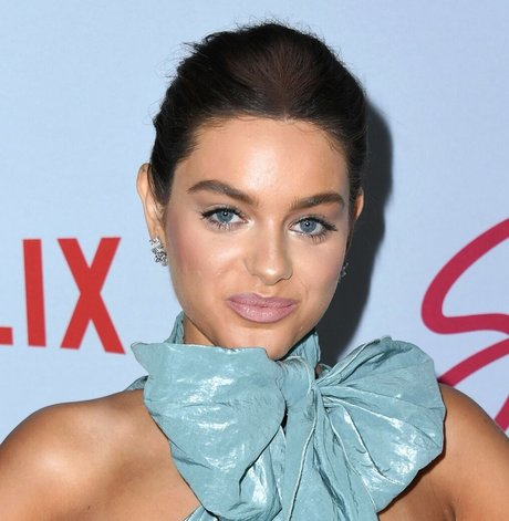 Odeya Rush only fans pics