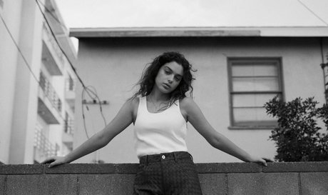 Odeya Rush xxx onlyfans