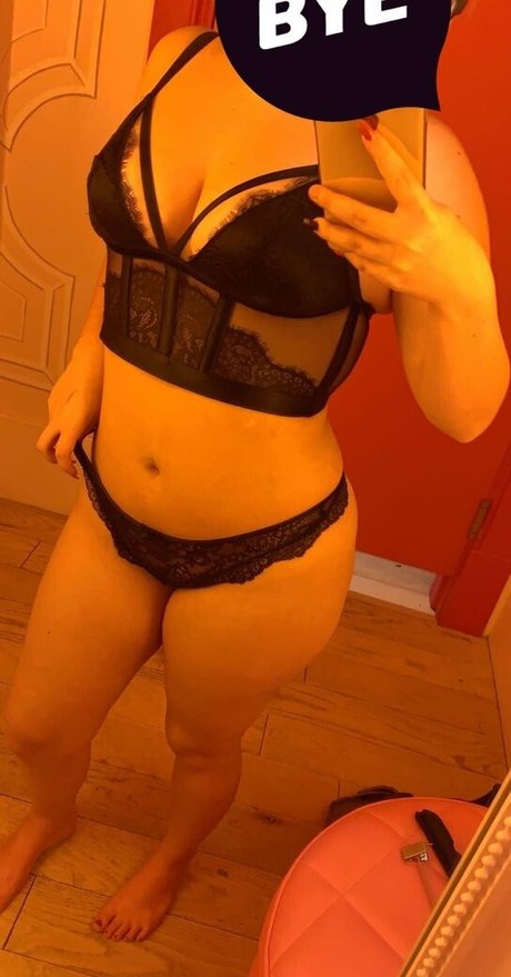 babyc121 onlyfans porn leaked