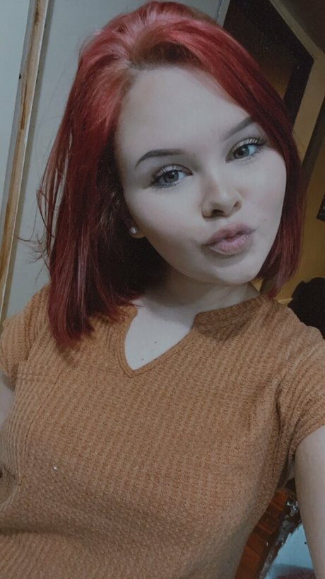 babyc121 onlyfans leaked nude