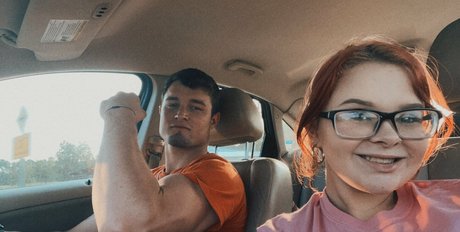 babyc121 nude onlyfans leak