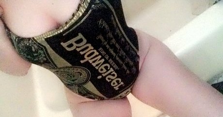 babyc121 only fans leaked