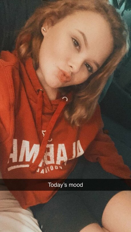 babyc121 Profile pic