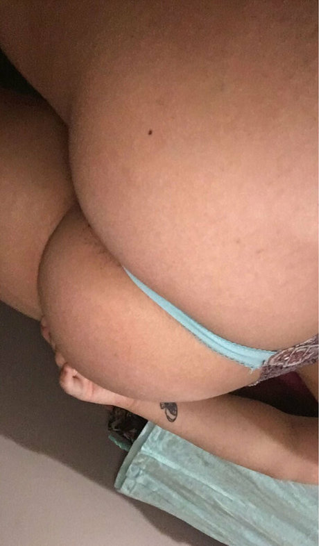 babyc121 joi onlyfans