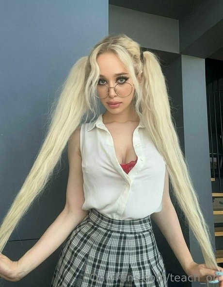 teach ori onlyfans leaj