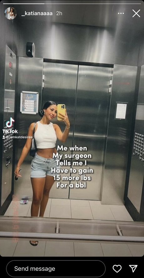 _katianaaaa onlyfans pics leaked