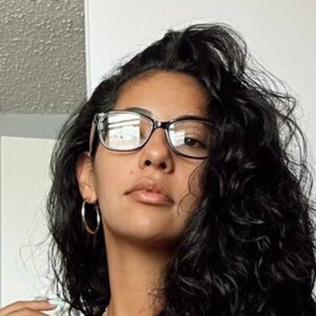 _katianaaaa sexy onlyfans