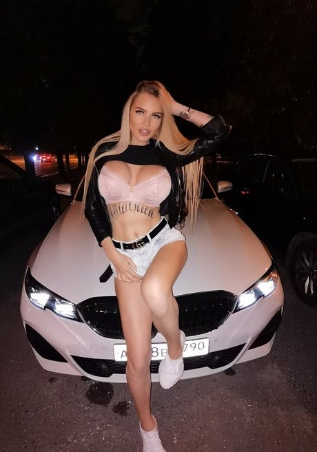 milanasw leaked onlyfans sextape