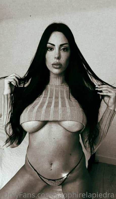 sapphireastrea sex onlyfans