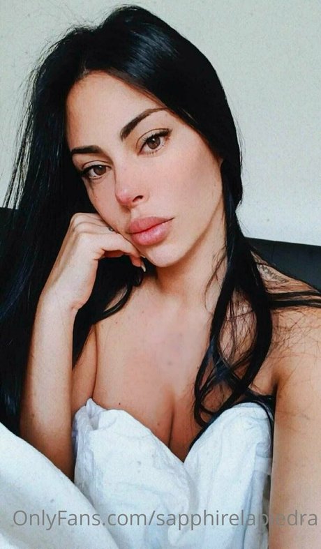 sapphireastrea onlyfans nide