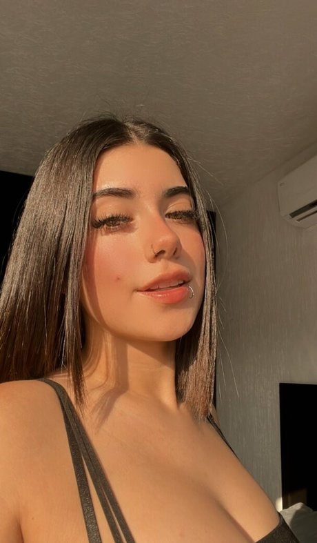 Alexa Gaytan only fans porn