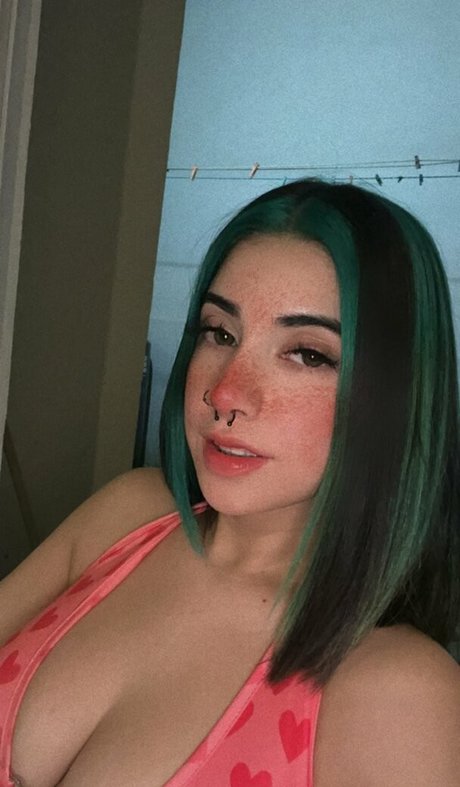 Alexa Gaytan onlyfans leajs