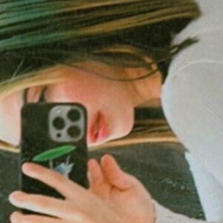 Alexa Gaytan naked onlyfans