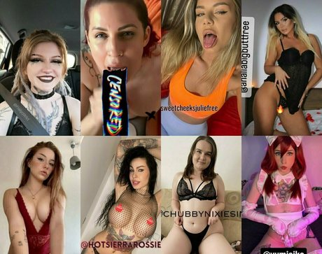 tinytinafree new onlyfans leaks