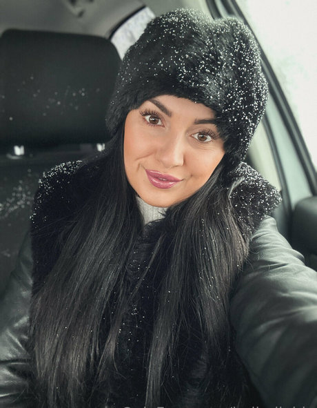 belladiablo nude onlyfans pics