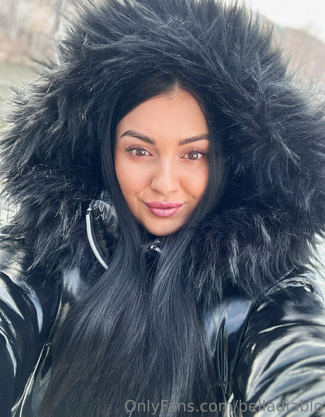 belladiablo onlyfans nide